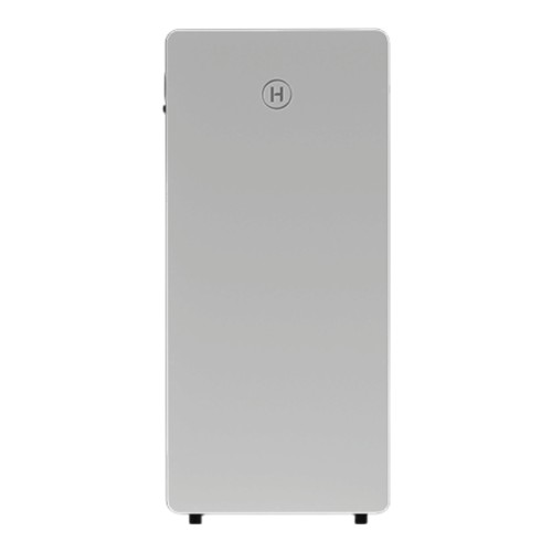 Hoymiles magazyn energii LV LB-15D-G3 - ME7373