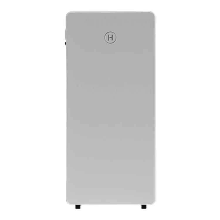 Hoymiles magazyn energii LV LB-15D-G3 - ME7373