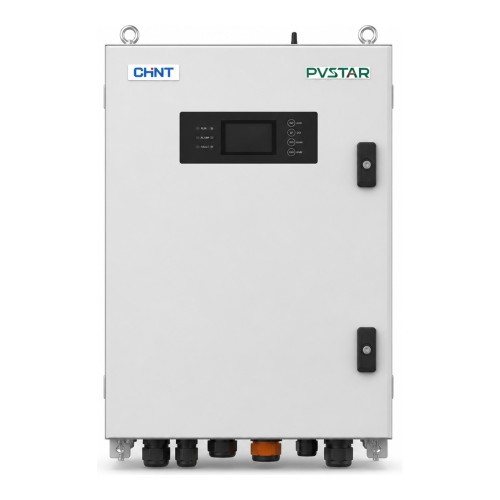 Moduł sterujący CHINT PVSTAR PVS-BDU-A-500-G2 - ME7381