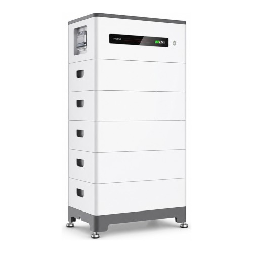 Moduł sterujący GoodWe Lynx Home F Plus + PCU HV - ME7383