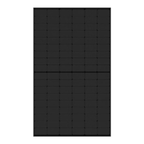 Panel Fotowoltaiczny Jinko Solar 460 W Double-Glass Full Black - ME7387