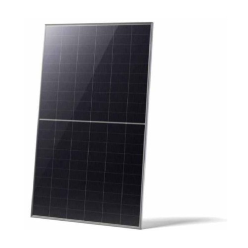 Panel Fotowoltaiczny Jinko Solar 480 W Czarna Rama - ME7388