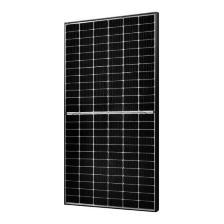Panel fotowoltaiczny Canadian Solar CS6.2-48TD-460 460 W - ME7396