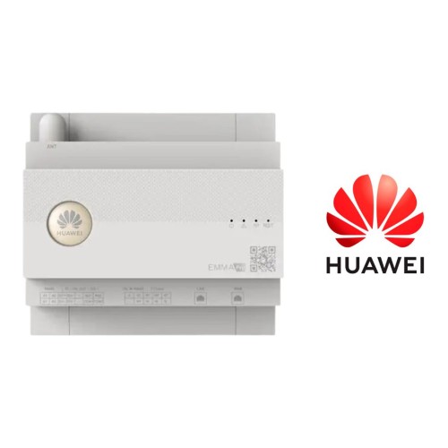 Huawei Asystent Zarządzania Energią EMMA-A02 - ME7403