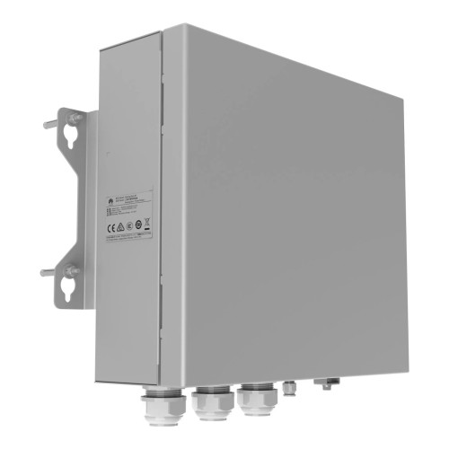 Huawei Backup BOX-B1 dla falowników 3-fazowych serii M1 - ME7404