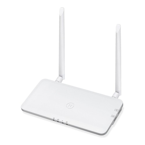 Moduł komunikacji DTU-Pro 4G LTE Hoymiles - ME7419
