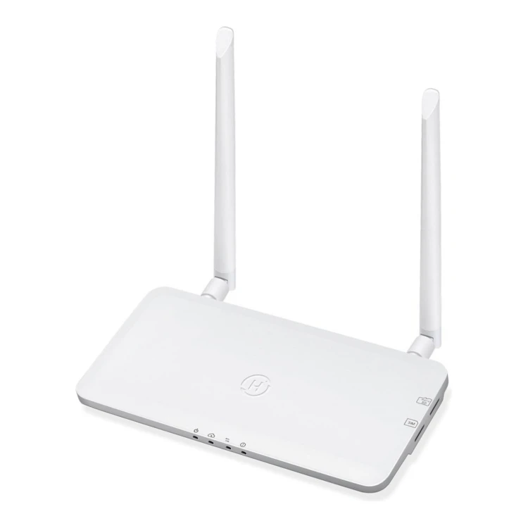 Moduł komunikacji DTU-Pro 4G LTE Hoymiles - ME7419