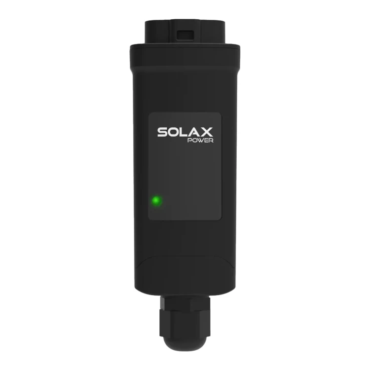 Moduł komunikacyjny SolaX Pocket Wi-Fi + LAN - ME7420