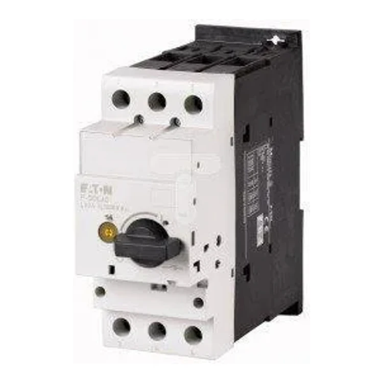 Rozłącznik do instalacji fotowoltaicznej 2P 60 A DC P-SOL60 120936 - ME7503