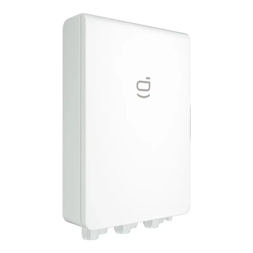 Bramka Sigen Gateway HomePro TP - ME7507