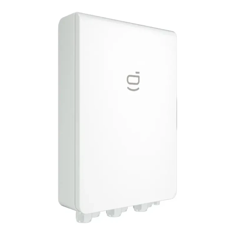 Bramka Sigen Gateway HomePro TP - ME7507