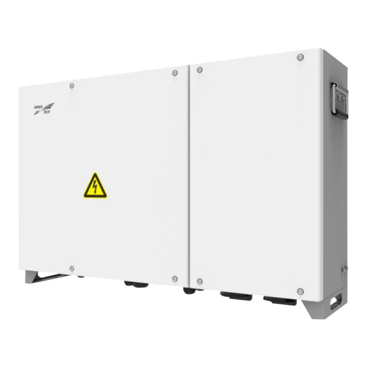 Smart Communication Box PLC Kehua - ME7509