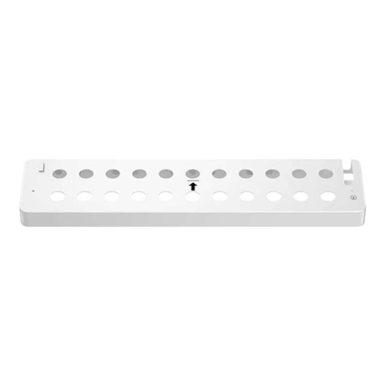 Podstawa montażowa GoodWe do magazynu energii Lynx Home D - ME7523