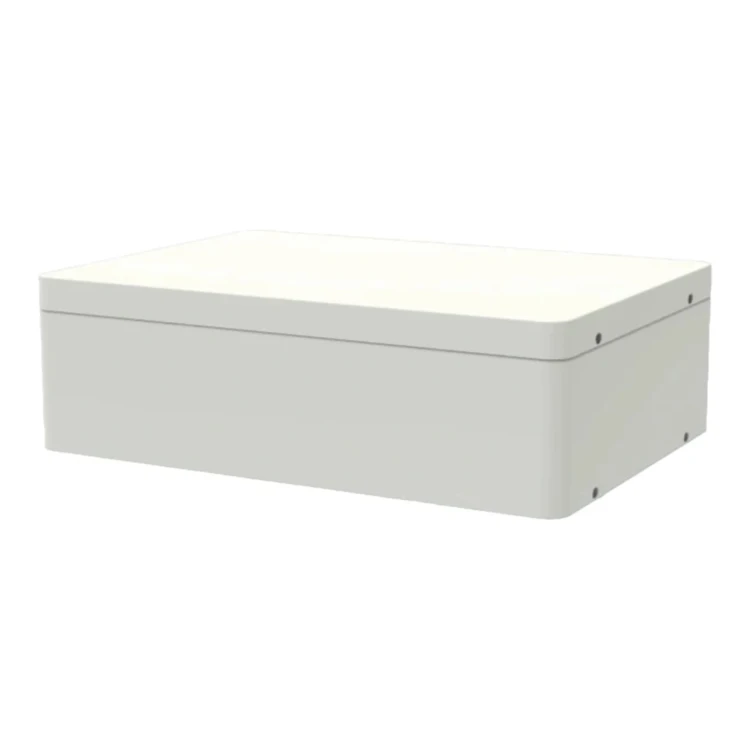 Skrzynka połączeniowa SolaX T-BAT-SYS-HV Series Box - ME7535