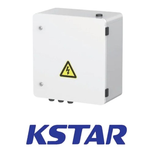 Moduł EMS Kstar - ME7549