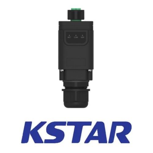 Moduł komunikacyjny LAN Kstar LSE-3A7151 - ME7551