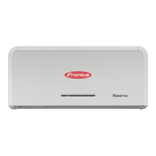 Moduł sterujący Fronius Reserva - ME7554