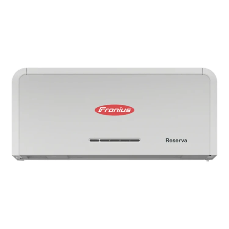 Moduł sterujący Fronius Reserva - ME7554