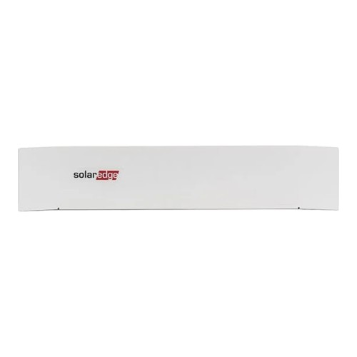 Górna pokrywa SolarEdge Home Battery IAC-RBAT-5KMTOP-01 - ME6559