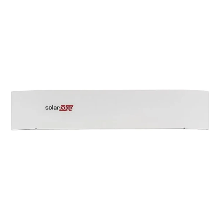 Górna pokrywa SolarEdge Home Battery IAC-RBAT-5KMTOP-01 - ME6559