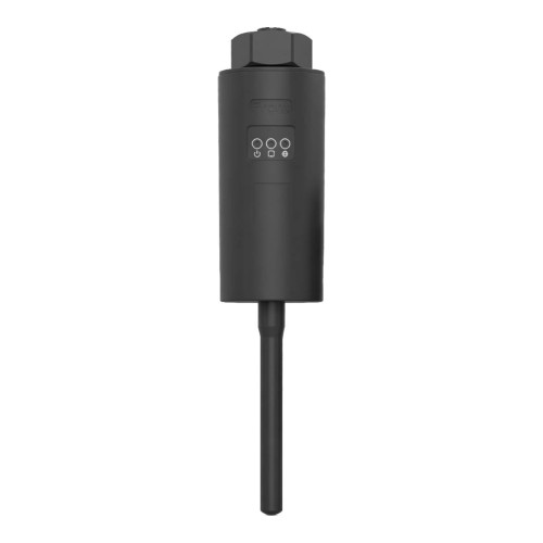 Adapter Wi-Fi Hypontech HED-WF do falowników sieciowych i hybrydowych - ME7587