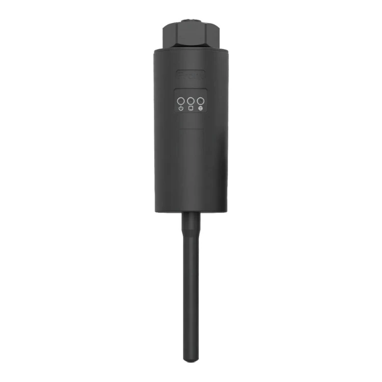 Adapter Wi-Fi Hypontech HED-WF do falowników sieciowych i hybrydowych - ME7587