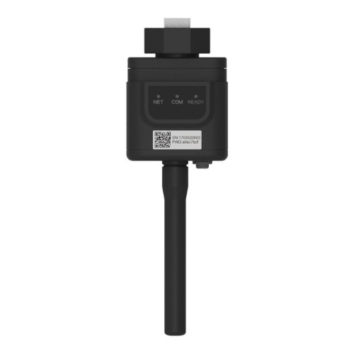 Adapter Wi-Fi USB Sofar G3 901.00000047-3 - ME7588