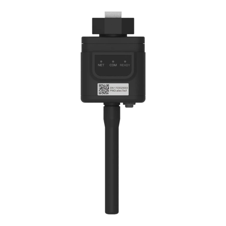 Adapter Wi-Fi USB Sofar G3 901.00000047-3 - ME7588