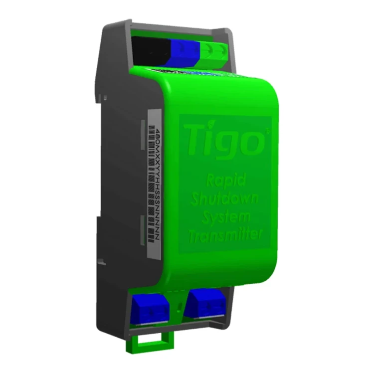 Nadajnik Tigo RSS - ME7591
