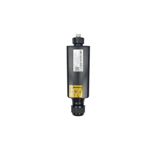 Moduł komunikacyjny Solplanet Ai-Dongle LAN/WLAN Hybrid T2/T3 - ME7593