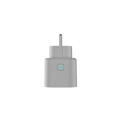 DEYE gniazdo SUN-SMART-PLUG01P1-F - ME7599