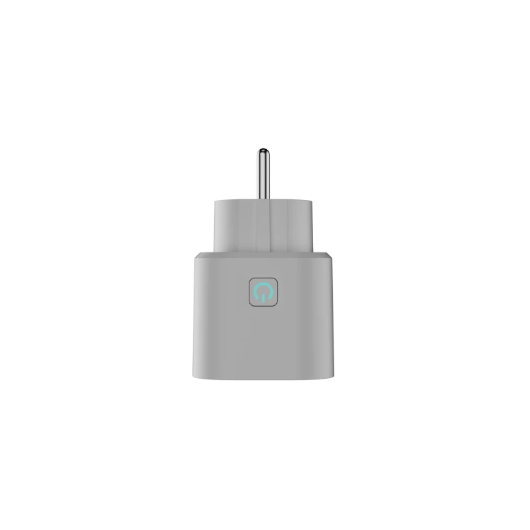 DEYE gniazdo SUN-SMART-PLUG01P1-F - ME7599