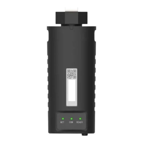 DEYE Moduł komunikacyjny LSW-5 Wi-Fi - ME7600