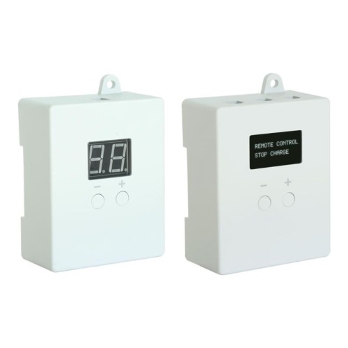 Moduł DLB PV Z-Box do ładowarki samochodowej - ME7623