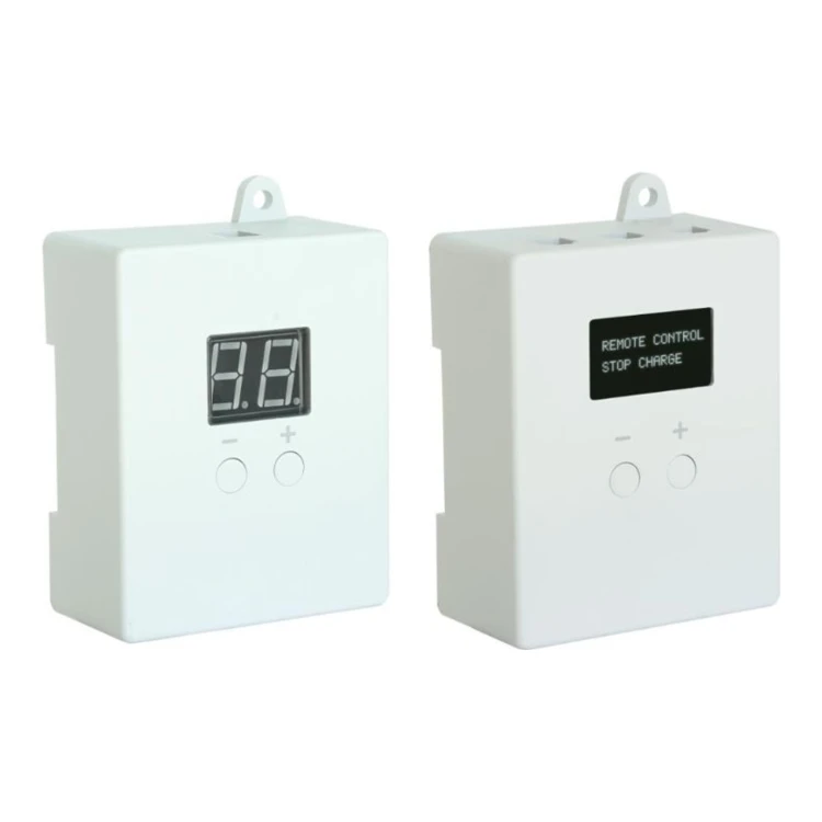 Moduł DLB PV Z-Box do ładowarki samochodowej - ME7623