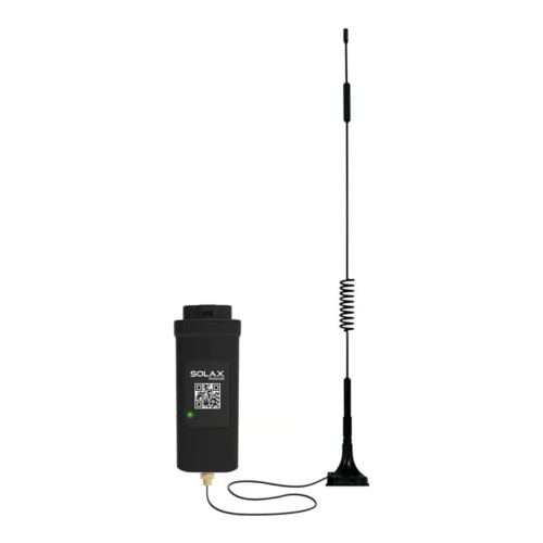 Moduł komunikacyjny – SolaX – Pocket Wi-Fi + 4GM - ME7626