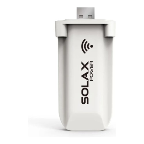 Moduł komunikacyjny – SolaX – Pocket Wi-Fi 2.0 - ME7627