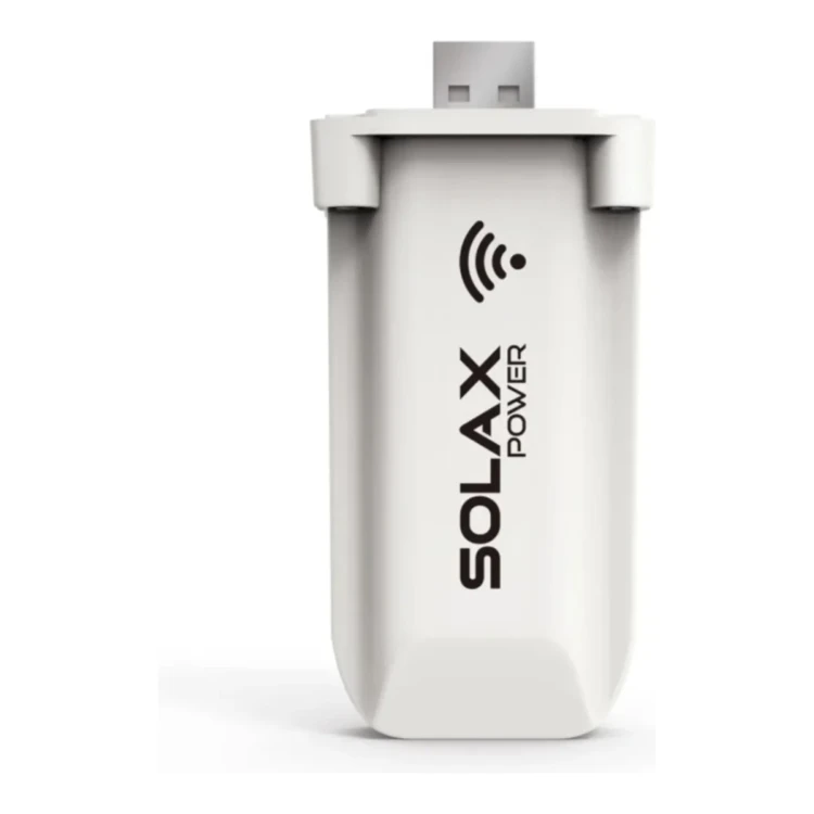 Moduł komunikacyjny – SolaX – Pocket Wi-Fi 2.0 - ME7627