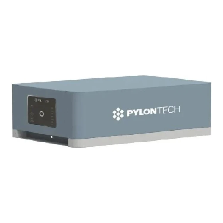 Moduł sterujący Pylontech FC500-40S BMS do magazynu energii H1 - ME7628