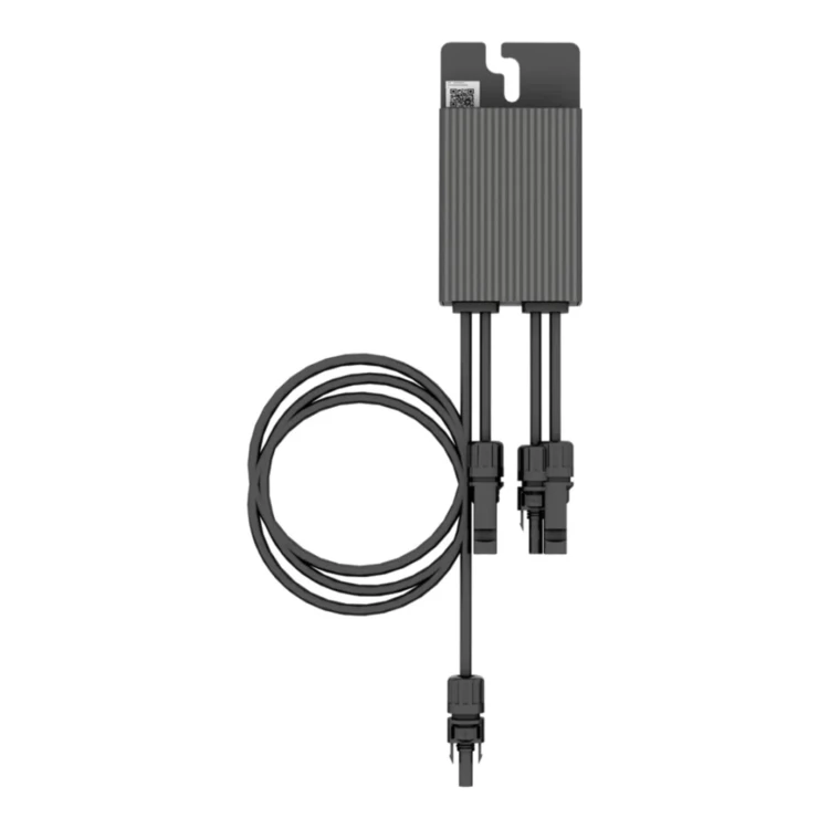 Optymalizator mocy Huawei MERC-600W-P 600 W z funkcją Safe DC i złączem MC4 - ME7666
