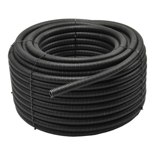 Peszel czarny z pilotem RKGSP /750N / FI-40/32 opak: 25mb. - ME7668