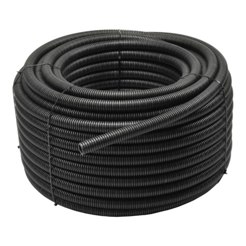 Peszel czarny z pilotem RKGSP /750N / FI-50/42 opak: 25mb. - ME7669