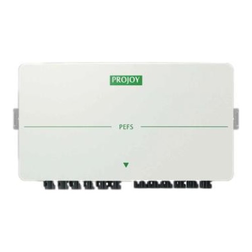 Wyłącznik bezpieczeństwa Projoy PEFS-EL-50H-12(P2), 6 stringów - ME7678