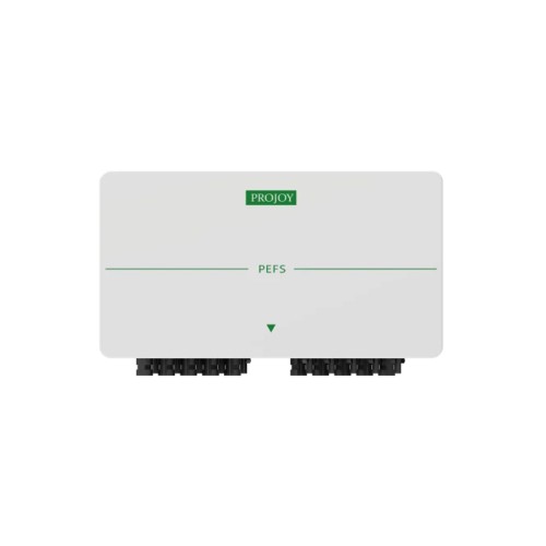 Wyłącznik bezpieczeństwa Projoy PEFS-EL-50H-20(P2), 10 stringów - ME6878