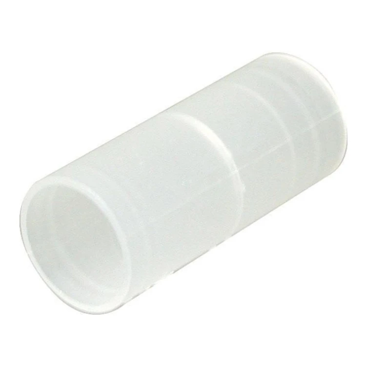 Złącze UV peszla 32MM, opakowanie 25 sztuk - ME7793