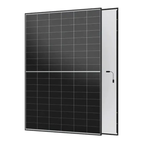 Moduł fotowoltaiczny AIKO A450-MAH54Mw Black Frame - ME9131