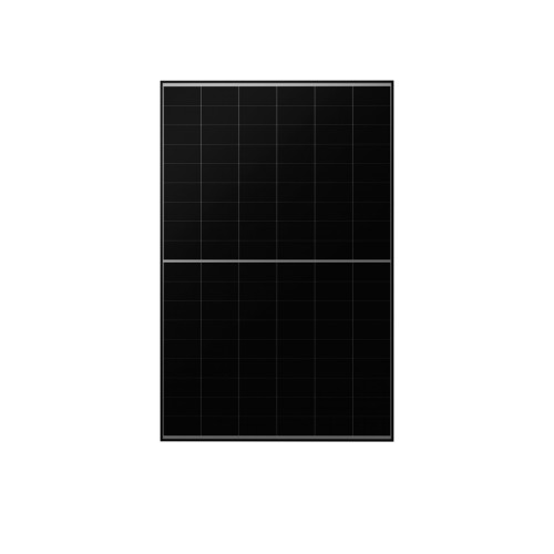 Moduł fotowoltaiczny AIKO-A440-MAH54Tm Black Frame - ME9133