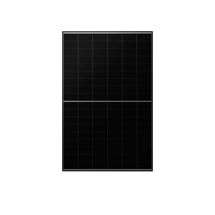 Moduł fotowoltaiczny AIKO-A440-MAH54Tm Black Frame - ME9133