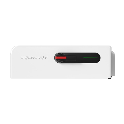 Kontroler baterii Sigen Battery Controller M2 0,5C Boost do SigenStack - ME9144