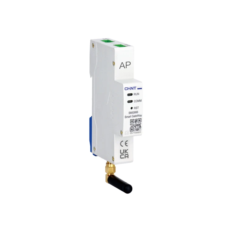 Standardowy zestaw czujnika bezprzewodowego Sigen Sensor Sub1G (komunikacja radiowa poniżej 1 GHz) - ME9163